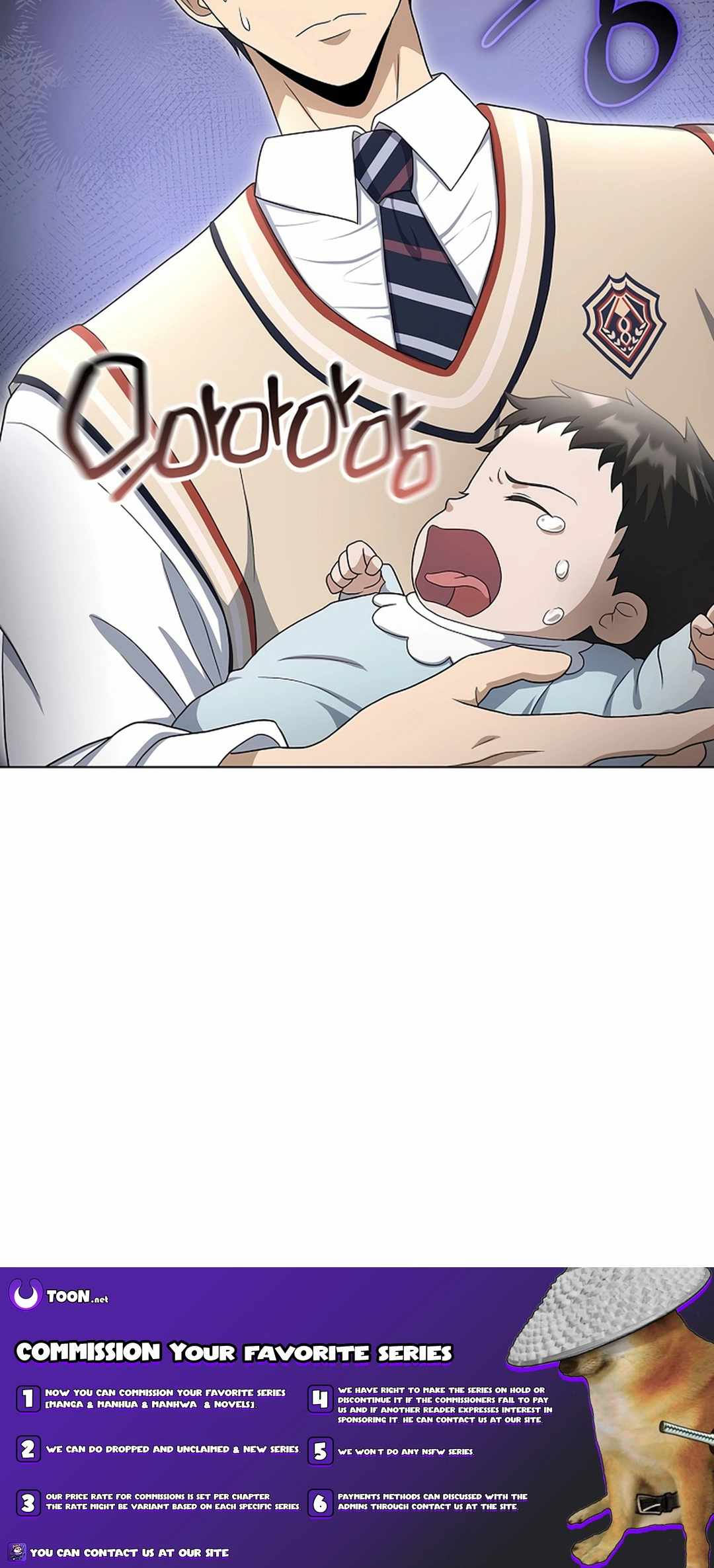 The Heavenly Demon Lord Who Doesn't Want to Level Up Chapter 84 20
